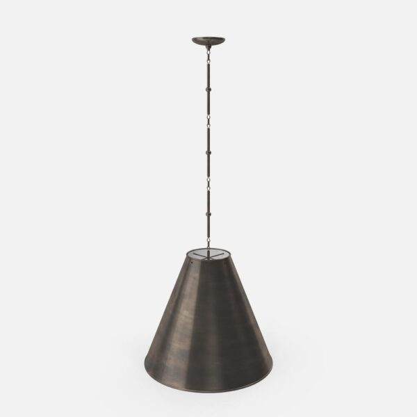 Light-Pendant-Bronze.H03.2k Cool Night Light