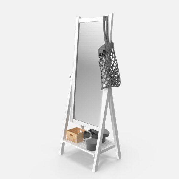 Home Drawing Board
